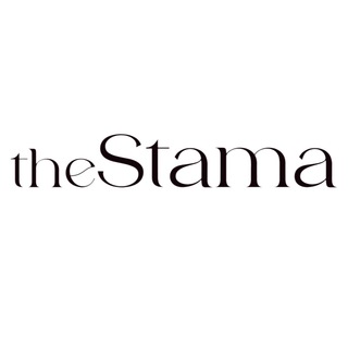 Thestama
