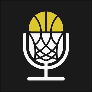 «Перехват». Канал о баскетболе