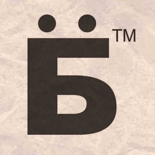 В стихах и нет о политике и нет