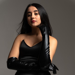 Суламита, а как продавать?