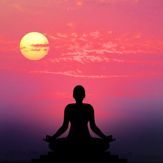 ТЕТА-ХИЛЛИНГ🙏💫