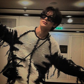 Темы кпоп|аниме|дорамы|манги