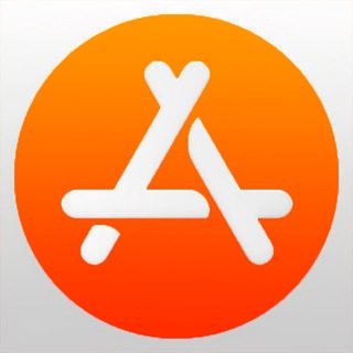 Общий Аккаунт — VIP