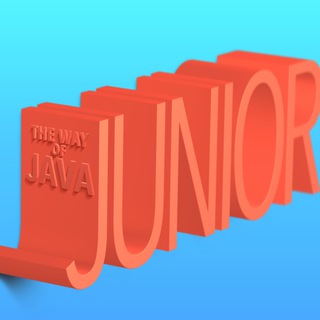 Дневник Джуна