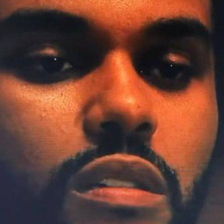 The Weeknd