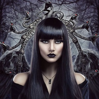 Дневник ведьмы ❤️ Магия Руны Таро Огам Колдун Маг Колдовство Эзотерика Оккультизм Гадание Расклады