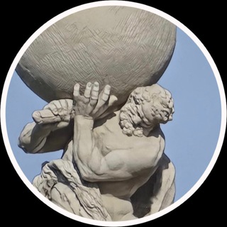 The Worst Of Society