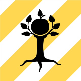 THE YABLOKOV BROTHERS