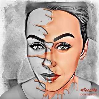 ВЫГОДА/ДОХОД/ЭКОНОМИЯ/СУПЕР ОБУЧЕНИЕ/VIP ПОСТАВЩИКИ