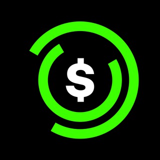 Думай и Богатей ~ Финансы и Бизнес