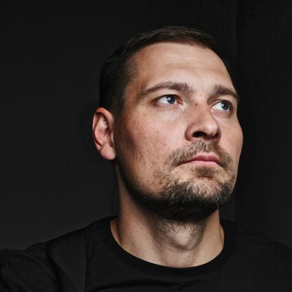 ФинИПолит | Евгений Пономарев