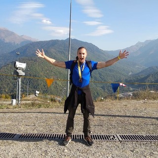 Тренер ФКиС Валентин