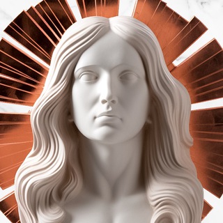 Академия Think Well