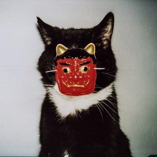 Третий десяток