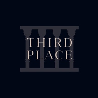 Third Place