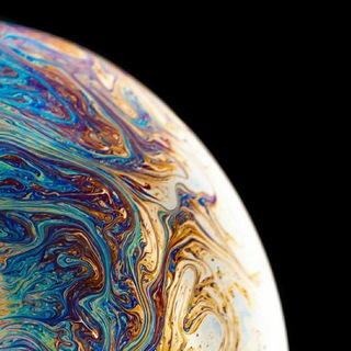 Shazam музыка🎶 | Новинки TOP