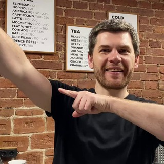 Бендич рассказывает