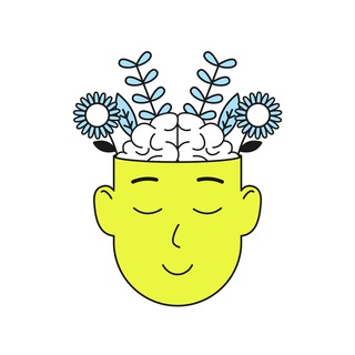 А это полезно?