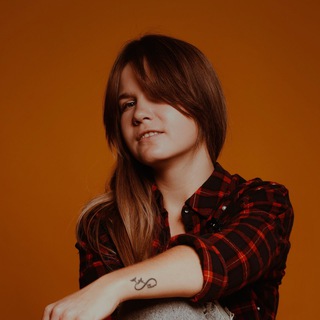 Жизнь с Настей mezovee ☀️