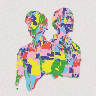 я заскринил: