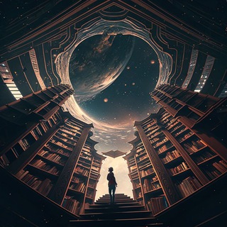 This picture does not exist | Neural networks | Midjourney | Holara | Stable Diffusion