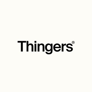 Thingers