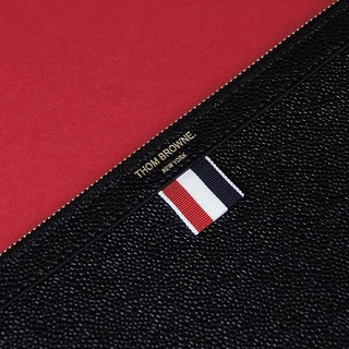 Thom Browne 🇳🇱