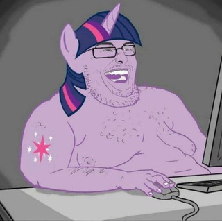 Такие себе мемы