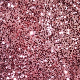 Те самые классные девчонки