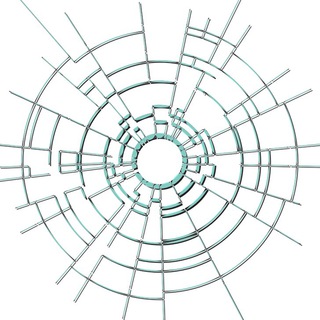 cплошной неформат