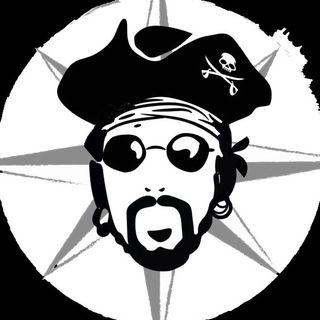 Мысли как блохи