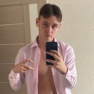 Плюмбум❤️‍🔥🍌