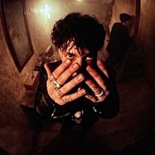 три дня глеба