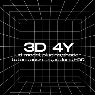 3D 4Y