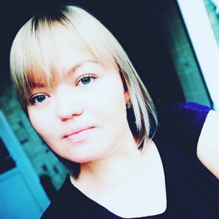 Мама³ стальные нервы