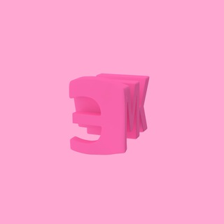 это мой канал