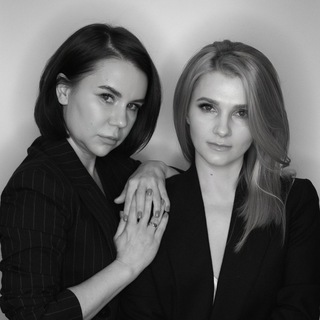 Эксперты ОЦИФРОВКИ бизнеса