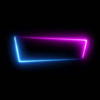 Спасибо, посмотрел