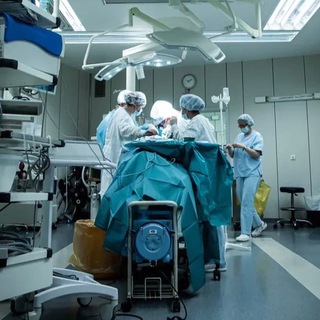 Хирург эндокринолог Вабалайте К.В.