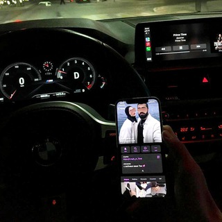 𝓯𝓪𝓽𝓲𝓶𝓪_𝓰