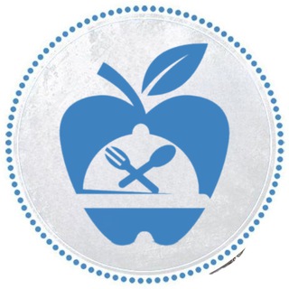 Ты-то, что ты ешь (дайджест)