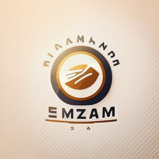 5MZAM