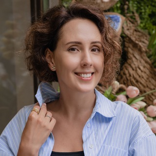 PROАнемию Tibetdoc