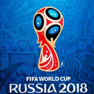 Что происходит?