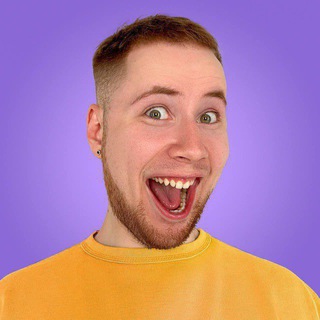 ТИК ТАК ПРОМОКОДЫ