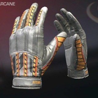 TicTac Standoff 2 РАЗДАЧА ПРОМОКОДОВ | БЕСПЛАТНЫЕ АККАУНТЫ