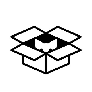 тесные киски