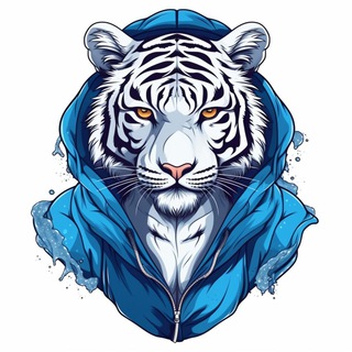 Дмитрий Тигров