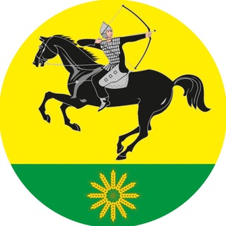 Тихорецкий район