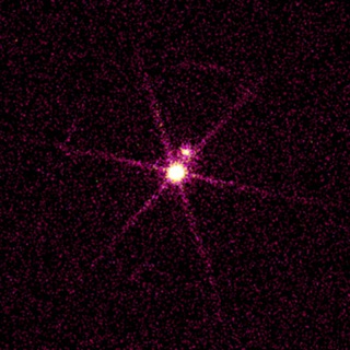 тихо и медленно